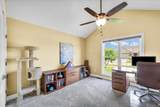 1601 Congressional Way - Photo 28