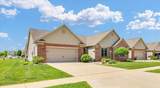 1601 Congressional Way - Photo 4