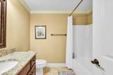 1601 Congressional Way - Photo 31
