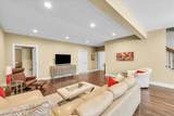 1601 Congressional Way - Photo 35
