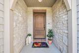 1601 Congressional Way - Photo 5