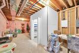 1601 Congressional Way - Photo 41