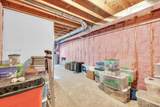 1601 Congressional Way - Photo 42
