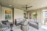 1601 Congressional Way - Photo 44