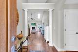 1601 Congressional Way - Photo 6