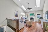 1601 Congressional Way - Photo 7