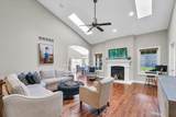 1601 Congressional Way - Photo 8