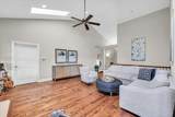 1601 Congressional Way - Photo 10