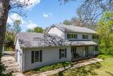 3616 Highview Drive - Photo 1