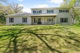 3616 Highview Drive - Photo 2