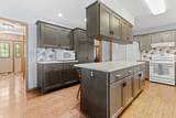 3616 Highview Drive - Photo 11