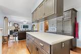 3616 Highview Drive - Photo 12