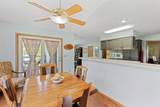 3616 Highview Drive - Photo 13