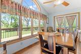3616 Highview Drive - Photo 15