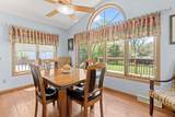 3616 Highview Drive - Photo 16