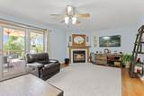 3616 Highview Drive - Photo 17