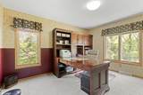3616 Highview Drive - Photo 19