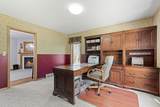 3616 Highview Drive - Photo 20