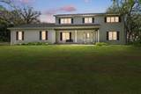 3616 Highview Drive - Photo 3