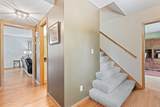 3616 Highview Drive - Photo 21