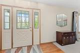 3616 Highview Drive - Photo 22