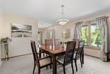 3616 Highview Drive - Photo 23
