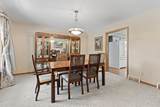 3616 Highview Drive - Photo 24
