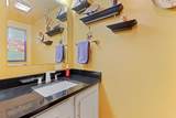 3616 Highview Drive - Photo 25