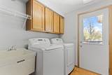 3616 Highview Drive - Photo 26