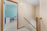3616 Highview Drive - Photo 27