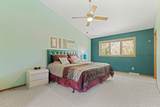 3616 Highview Drive - Photo 28