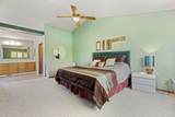 3616 Highview Drive - Photo 29