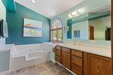 3616 Highview Drive - Photo 30