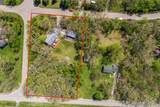3616 Highview Drive - Photo 4