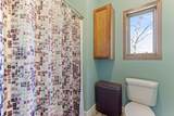 3616 Highview Drive - Photo 31