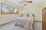 3616 Highview Drive - Photo 33