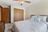 3616 Highview Drive - Photo 35