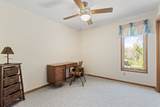 3616 Highview Drive - Photo 37