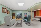 3616 Highview Drive - Photo 40