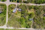 3616 Highview Drive - Photo 5