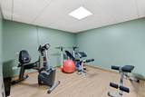 3616 Highview Drive - Photo 41