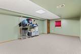 3616 Highview Drive - Photo 42