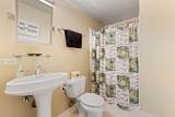 3616 Highview Drive - Photo 43