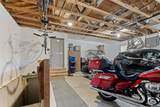3616 Highview Drive - Photo 44