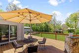 3616 Highview Drive - Photo 47