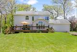 3616 Highview Drive - Photo 48