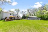 3616 Highview Drive - Photo 49