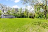 3616 Highview Drive - Photo 50