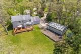 3616 Highview Drive - Photo 6