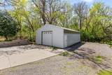 3616 Highview Drive - Photo 52